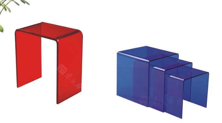 �칫ɳ��|�����輸|�칫�Ҿ�|�����輸|��ɫ�輸